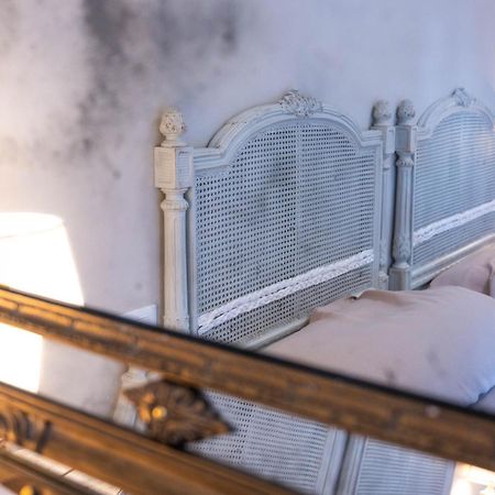 La Garampa Bed and Breakfast Τσεζένα Εξωτερικό φωτογραφία