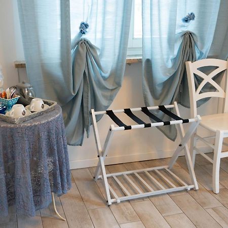 La Garampa Bed and Breakfast Τσεζένα Εξωτερικό φωτογραφία