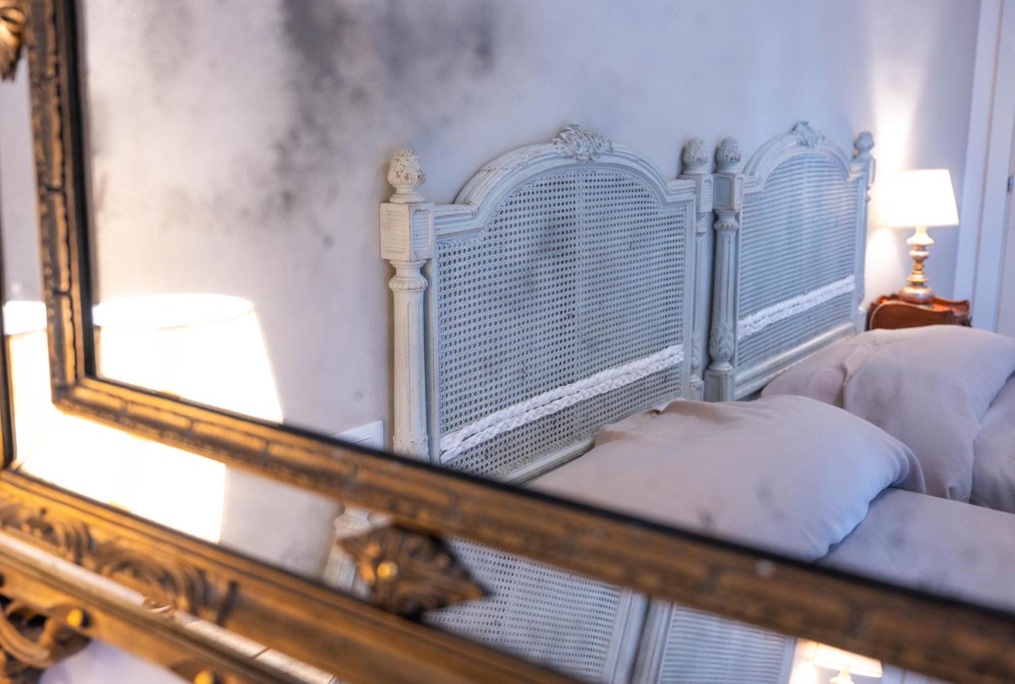 La Garampa Bed and Breakfast Τσεζένα Εξωτερικό φωτογραφία